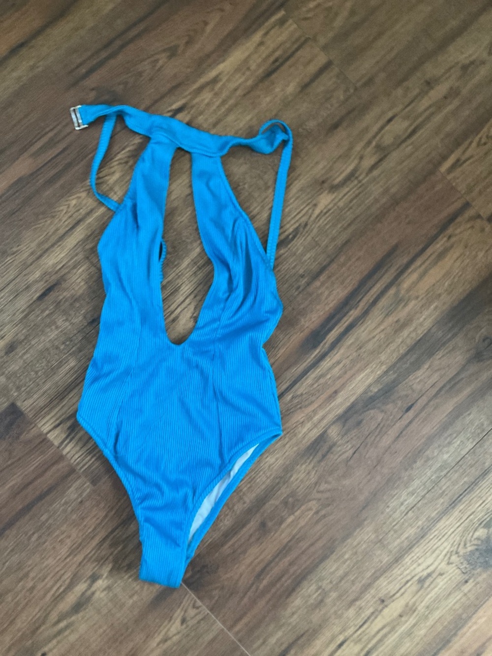 One piece swimsuit VENUS 6
